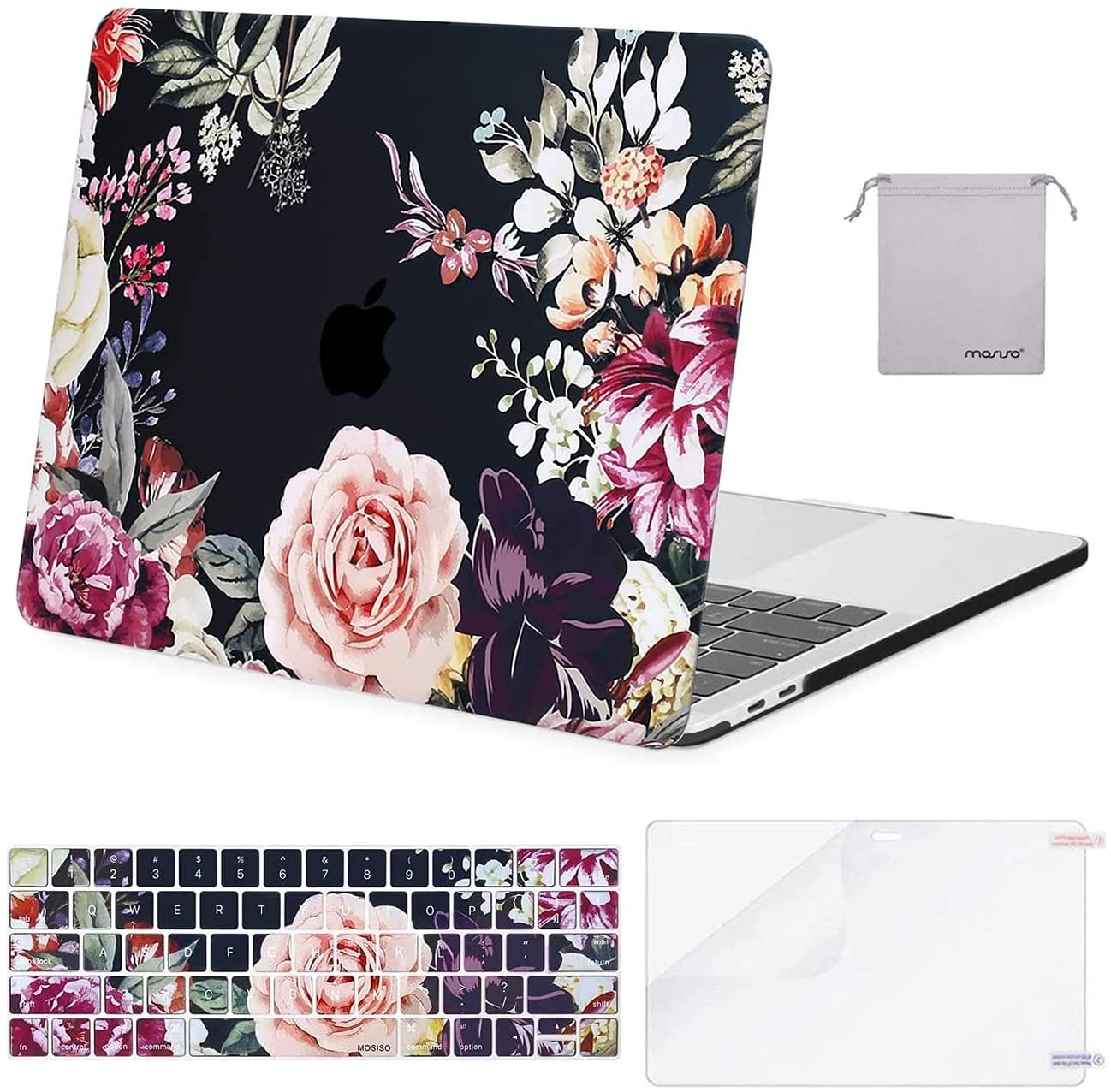 best laptop bags for 2016 mac laptops